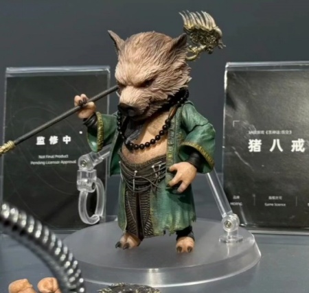 tigre dourado cashback semanal multibet